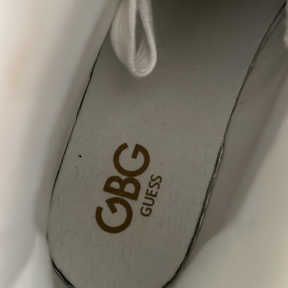 GBB GUESS - Picture 6 of 7